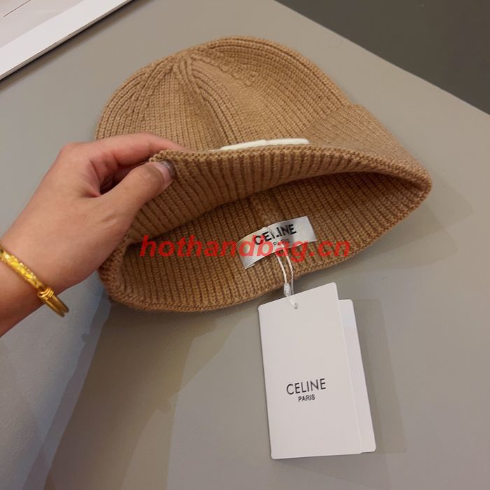 Celine Hat CLH00181 Celine Hat CLH00181