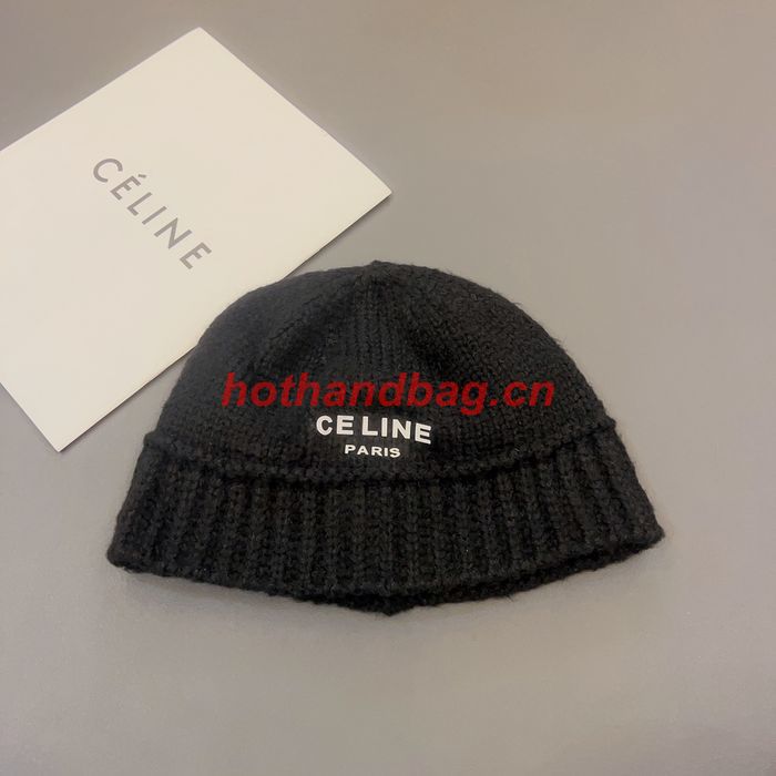 Celine Hat CLH00190 Celine Hat CLH00190