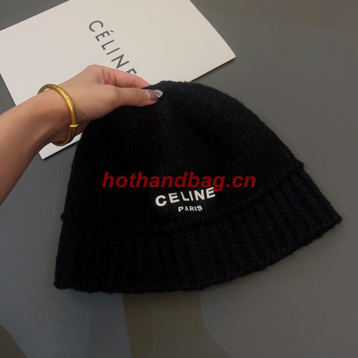 Celine Hat CLH00190 Celine Hat CLH00190