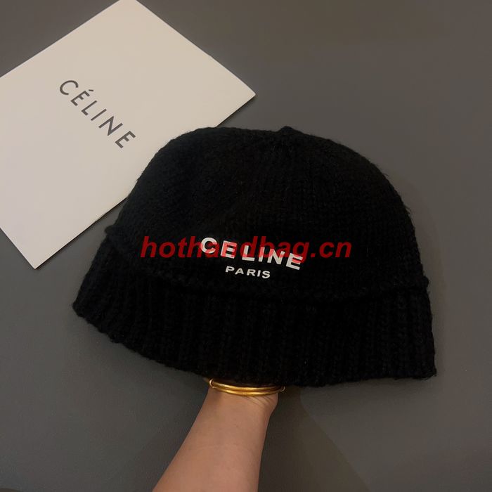 Celine Hat CLH00190 Celine Hat CLH00190