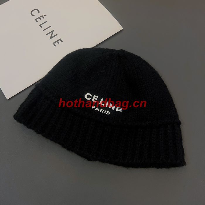 Celine Hat CLH00190 Celine Hat CLH00190