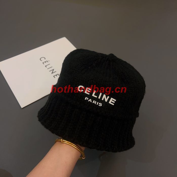 Celine Hat CLH00190 Celine Hat CLH00190