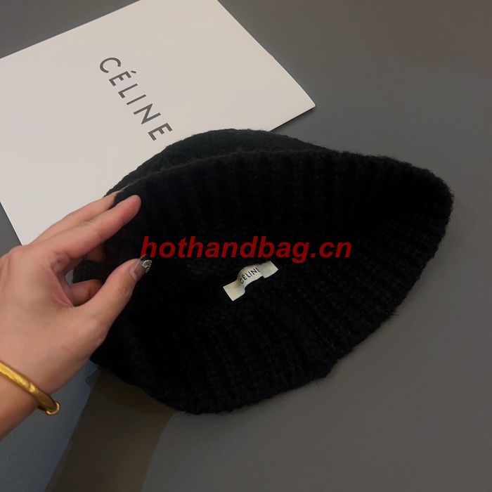 Celine Hat CLH00190 Celine Hat CLH00190