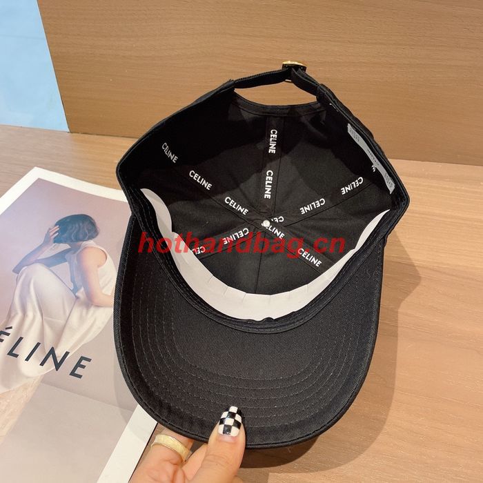 Celine Hat CLH00192 Celine Hat CLH00192