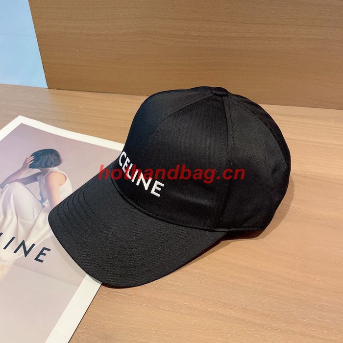 Celine Hat CLH00192 Celine Hat CLH00192