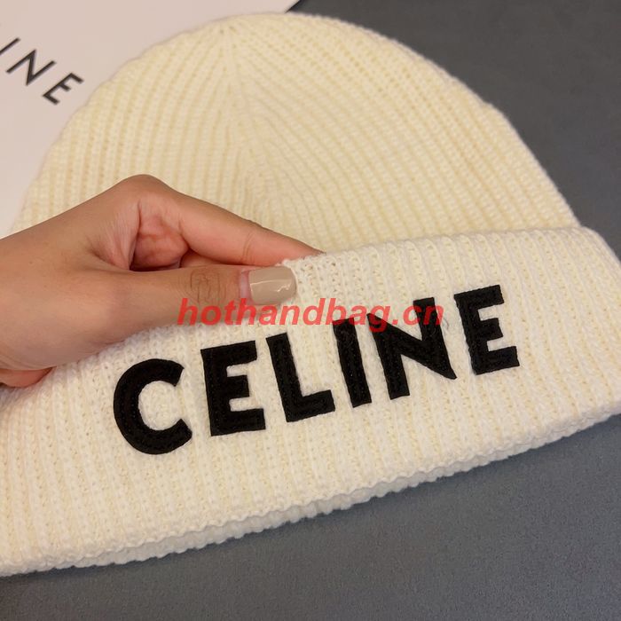 Celine Hat CLH00196 Celine Hat CLH00196