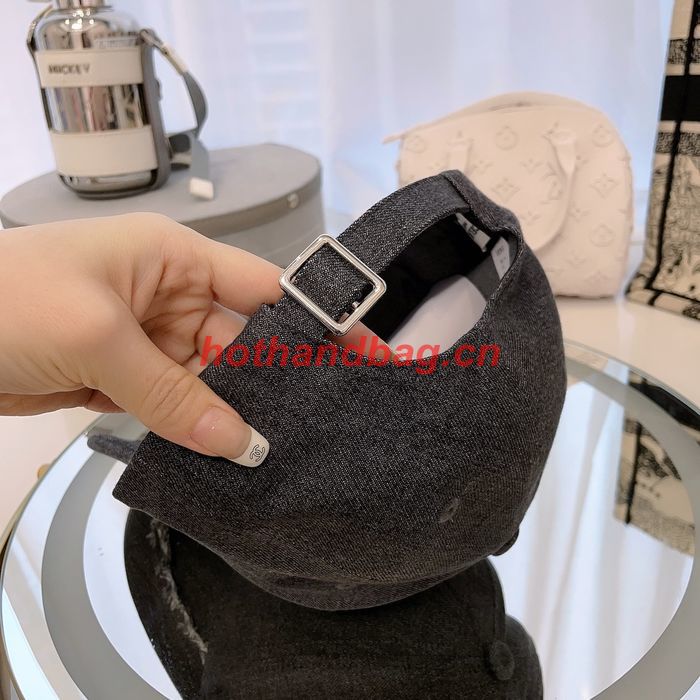 Celine Hat CLH00201 Celine Hat CLH00201