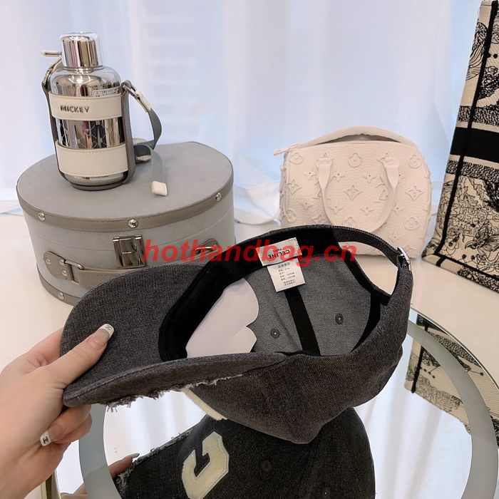 Celine Hat CLH00201 Celine Hat CLH00201
