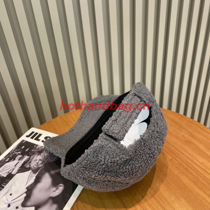 Celine Hat CLH00205 Celine Hat CLH00205