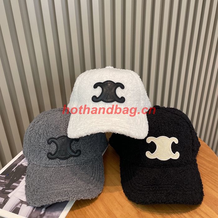 Celine Hat CLH00205 Celine Hat CLH00205