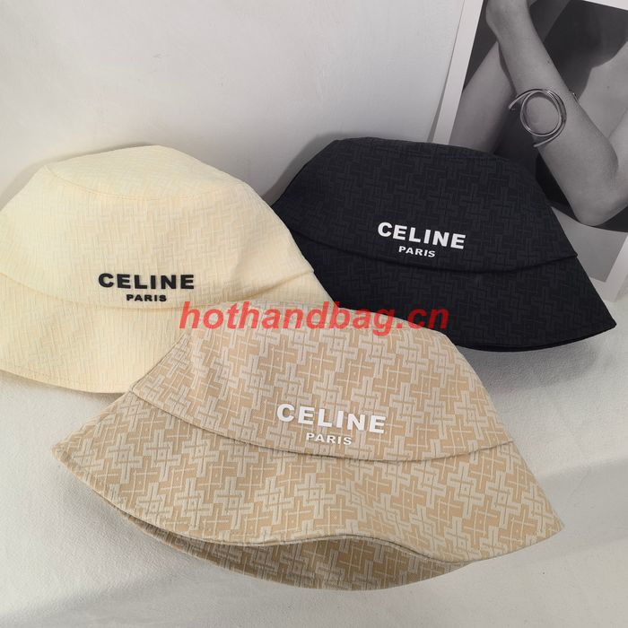 Celine Hat CLH00208-1 Celine Hat CLH00208-1
