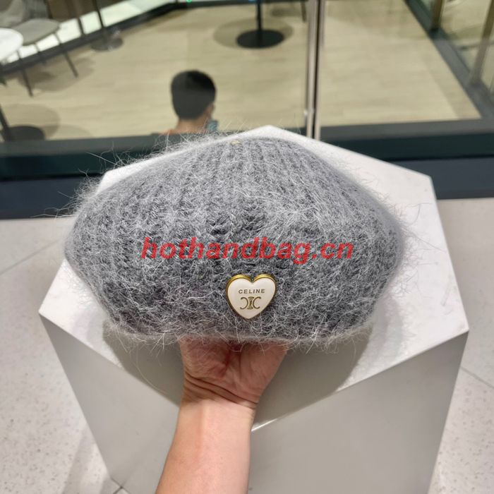 Celine Hat CLH00212 Celine Hat CLH00212