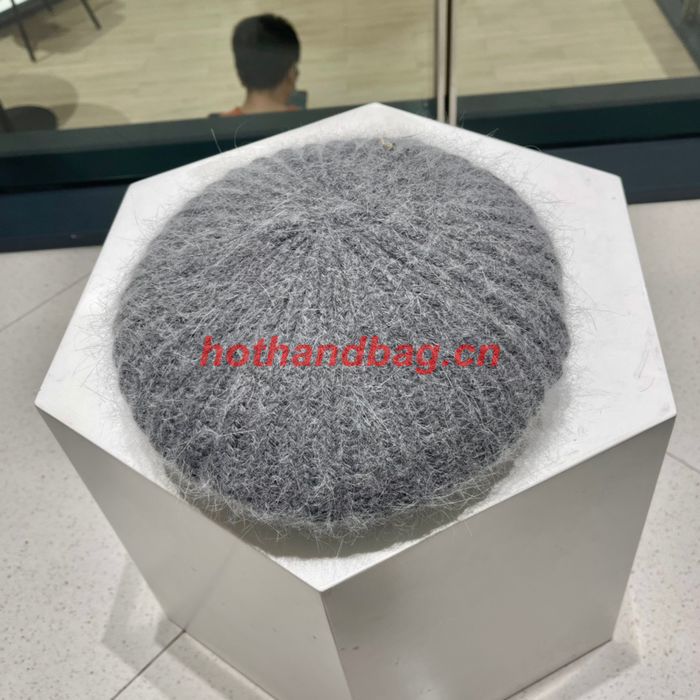 Celine Hat CLH00212 Celine Hat CLH00212