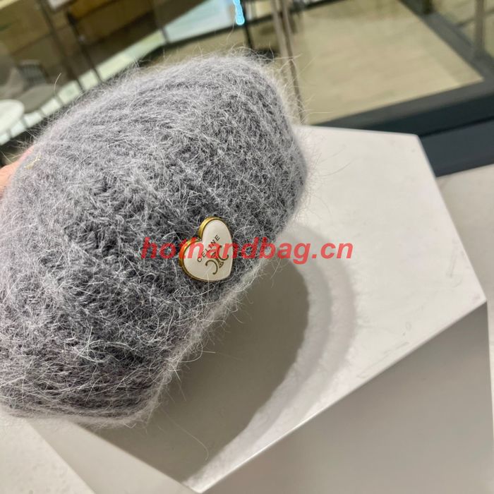 Celine Hat CLH00212 Celine Hat CLH00212