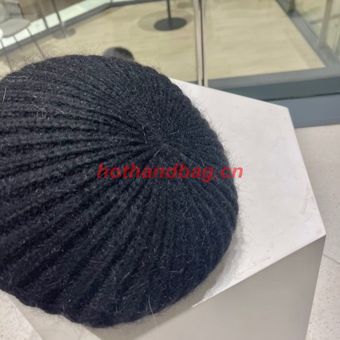 Celine Hat CLH00213 Celine Hat CLH00213