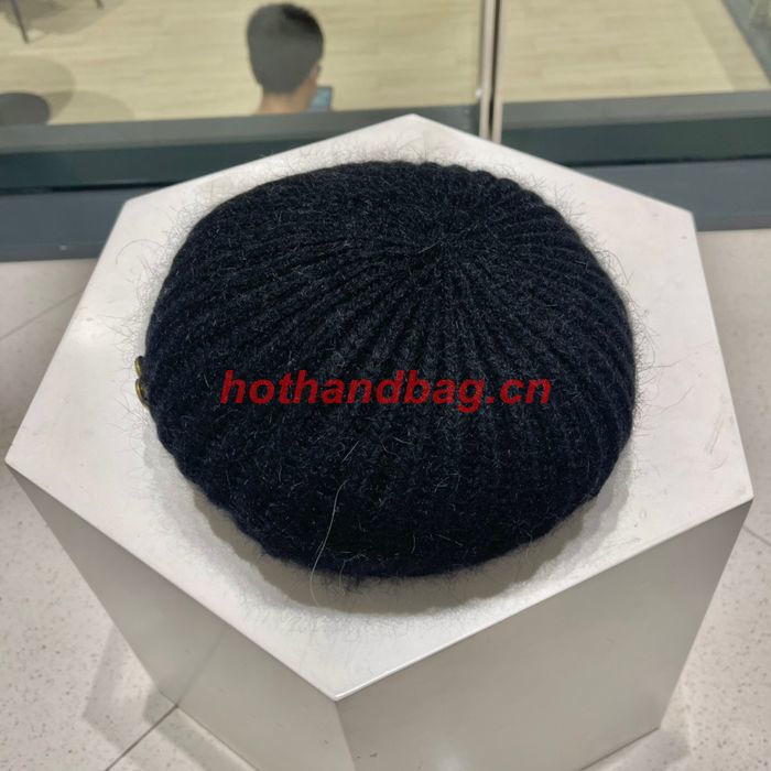 Celine Hat CLH00213 Celine Hat CLH00213