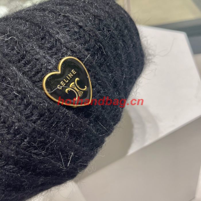Celine Hat CLH00213 Celine Hat CLH00213