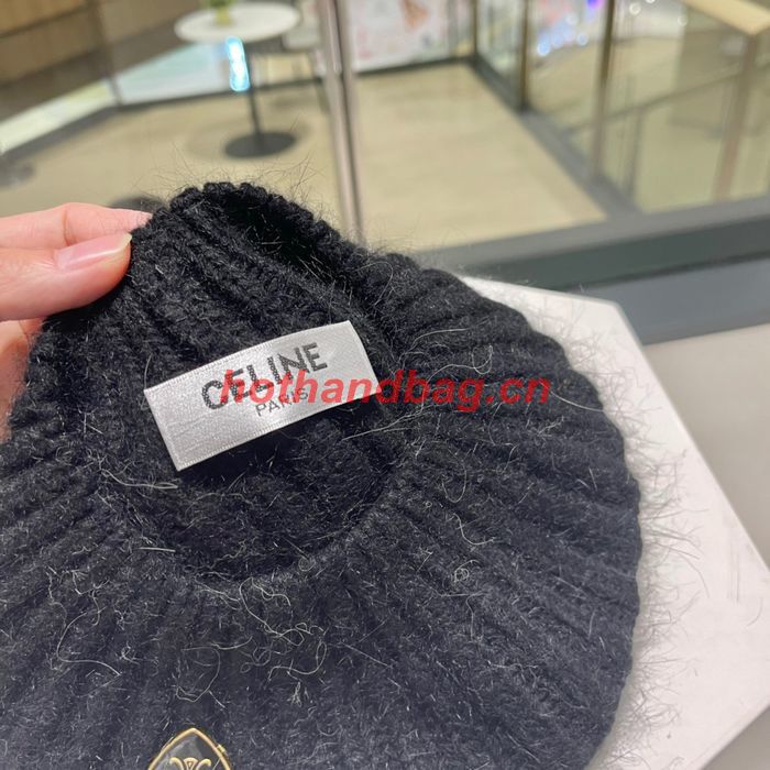 Celine Hat CLH00213 Celine Hat CLH00213