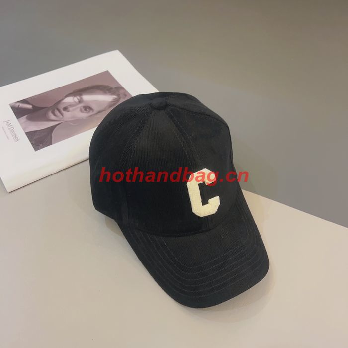 Celine Hat CLH00215 Celine Hat CLH00215