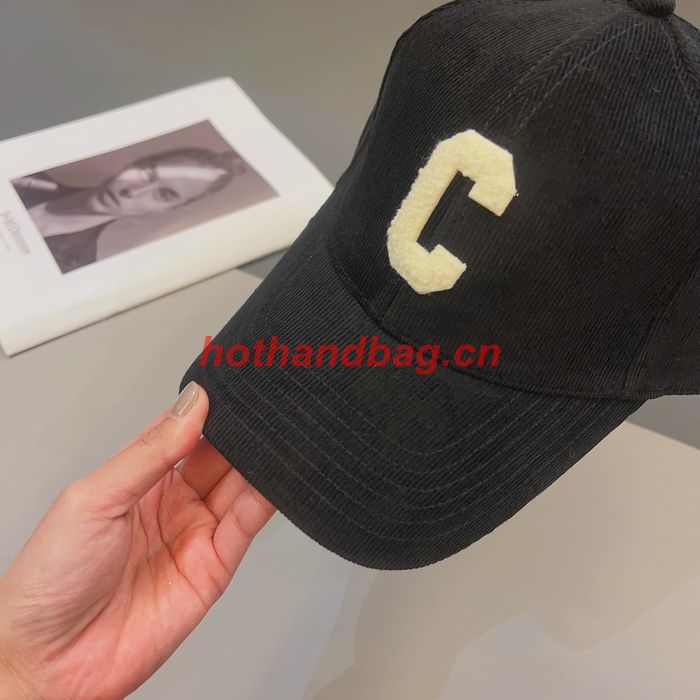 Celine Hat CLH00215 Celine Hat CLH00215