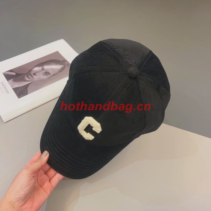 Celine Hat CLH00215 Celine Hat CLH00215