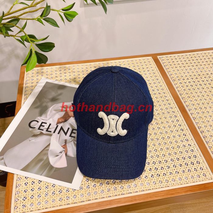 Celine Hat CLH00277 Celine Hat CLH00277
