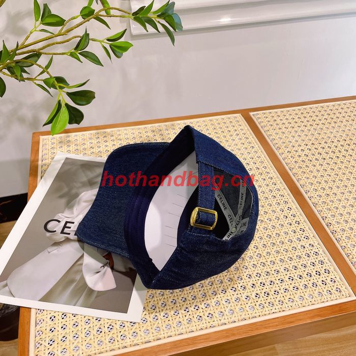 Celine Hat CLH00277 Celine Hat CLH00277