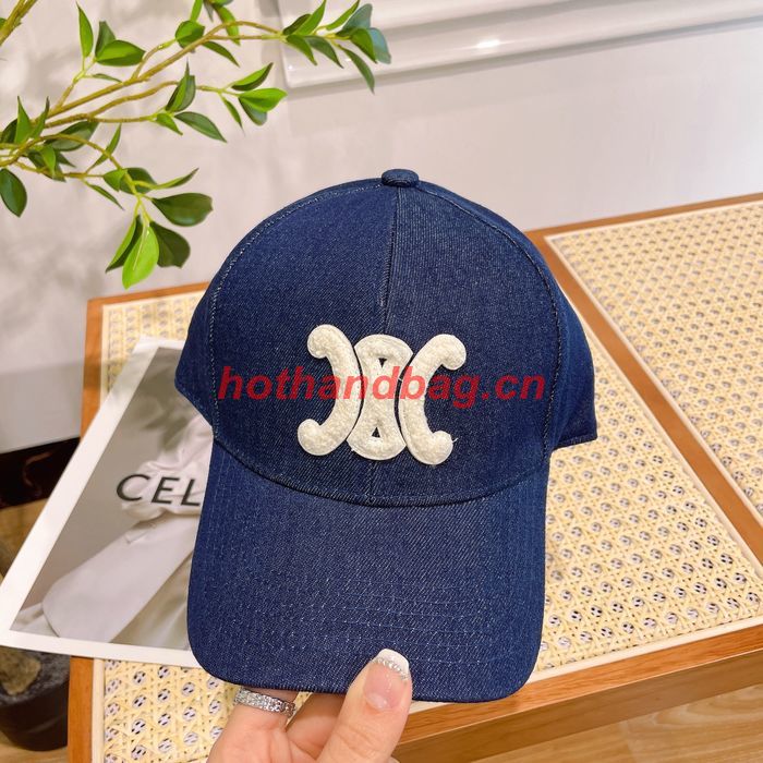 Celine Hat CLH00277 Celine Hat CLH00277