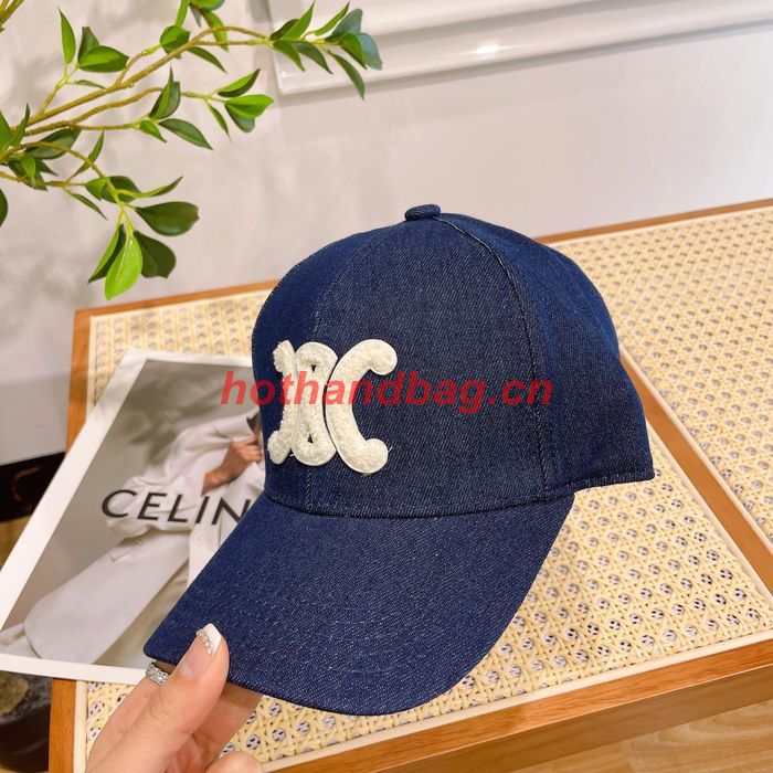 Celine Hat CLH00277 Celine Hat CLH00277