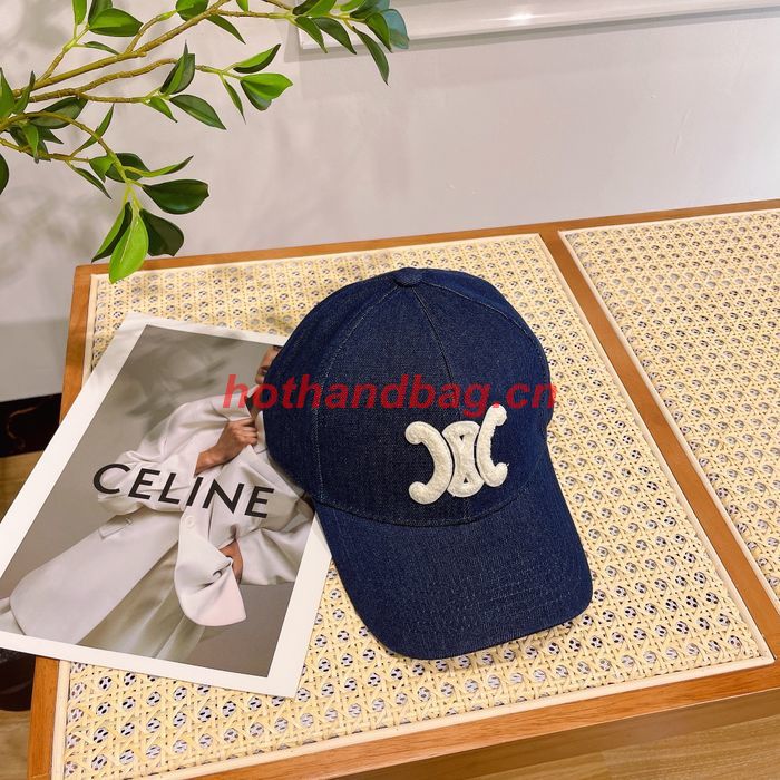Celine Hat CLH00277 Celine Hat CLH00277