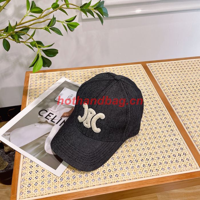 Celine Hat CLH00278 Celine Hat CLH00278