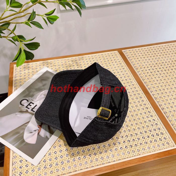Celine Hat CLH00278 Celine Hat CLH00278