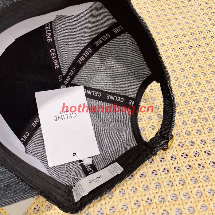 Celine Hat CLH00278 Celine Hat CLH00278