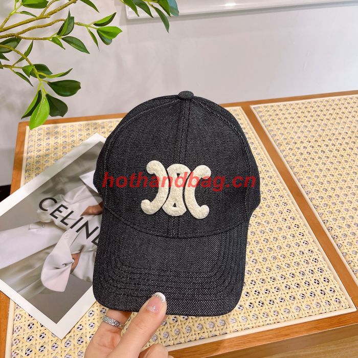 Celine Hat CLH00278 Celine Hat CLH00278