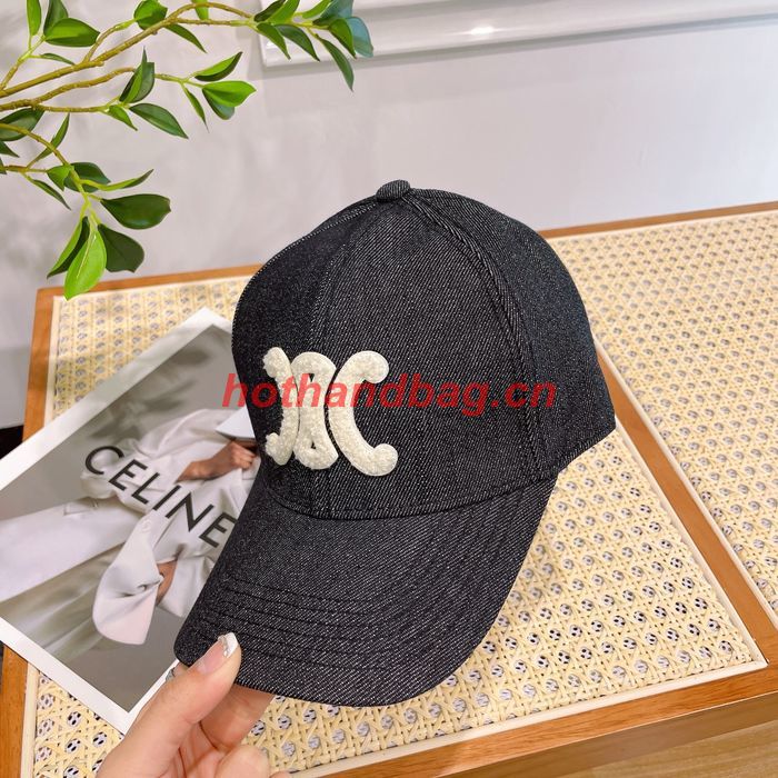 Celine Hat CLH00278 Celine Hat CLH00278