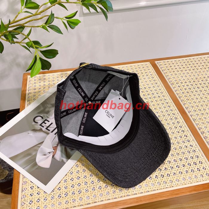 Celine Hat CLH00278 Celine Hat CLH00278