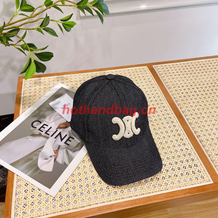 Celine Hat CLH00278 Celine Hat CLH00278