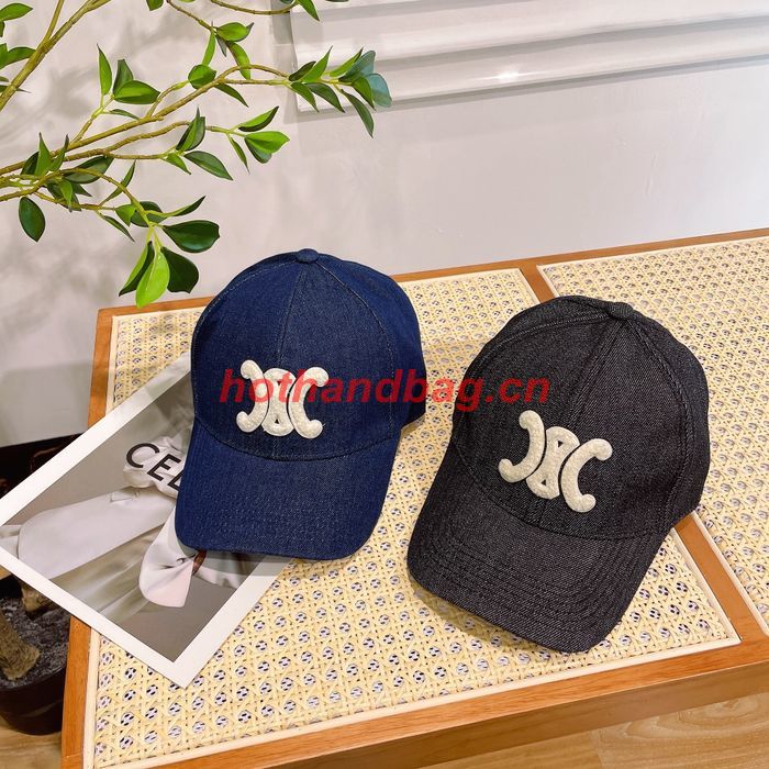 Celine Hat CLH00278 Celine Hat CLH00278