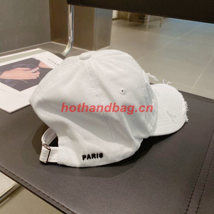 Celine Hat CLH00279 Celine Hat CLH00279