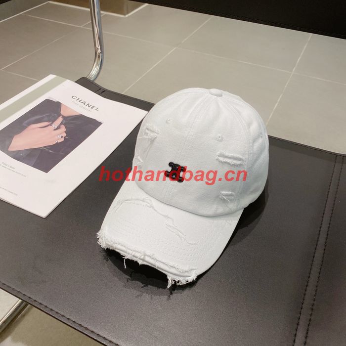 Celine Hat CLH00279 Celine Hat CLH00279
