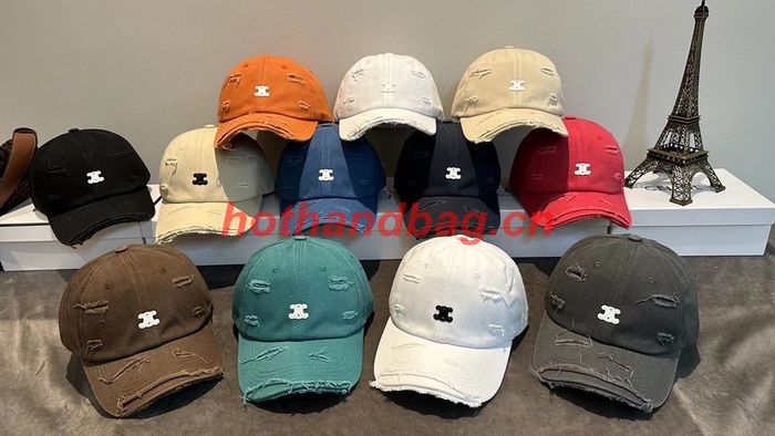 Celine Hat CLH00279 Celine Hat CLH00279