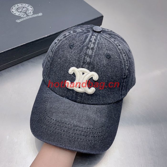 Celine Hat CLH00282-4