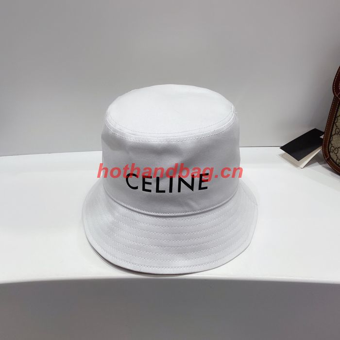 Celine Hat CLH00283 Celine Hat CLH00283