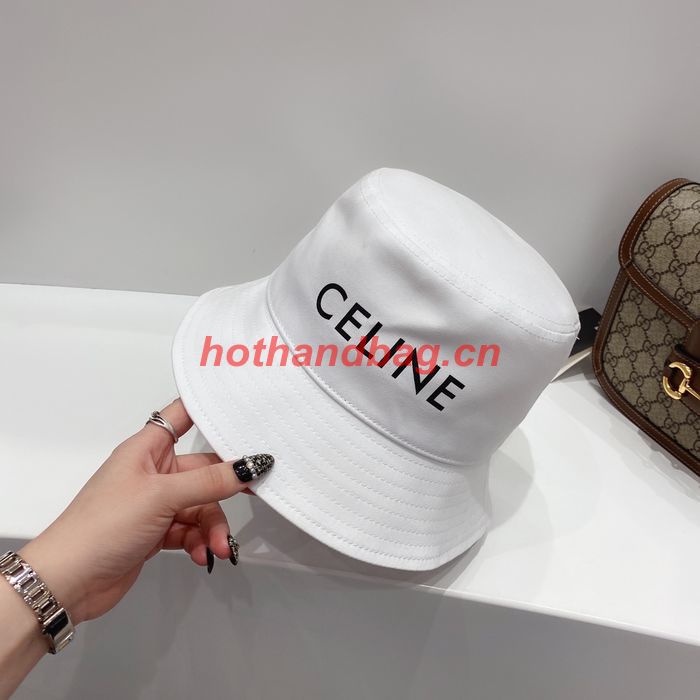 Celine Hat CLH00283 Celine Hat CLH00283