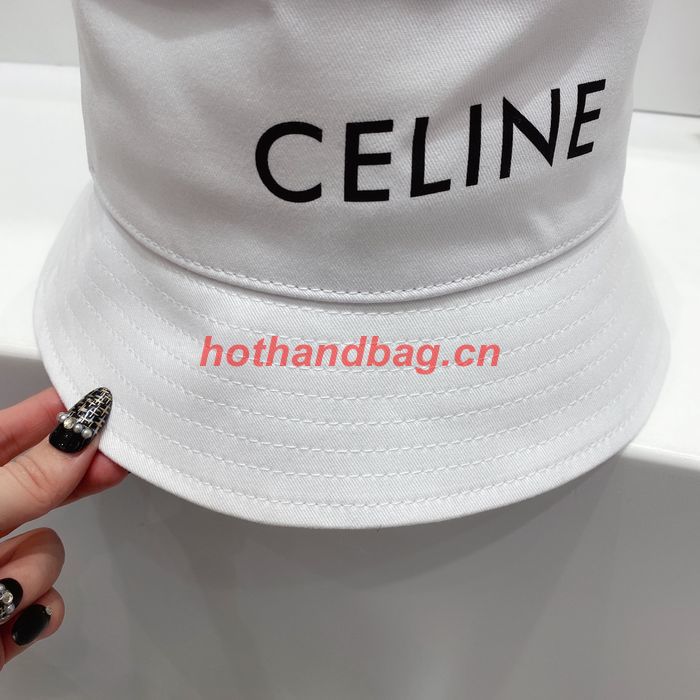 Celine Hat CLH00283 Celine Hat CLH00283