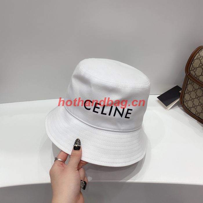 Celine Hat CLH00283 Celine Hat CLH00283