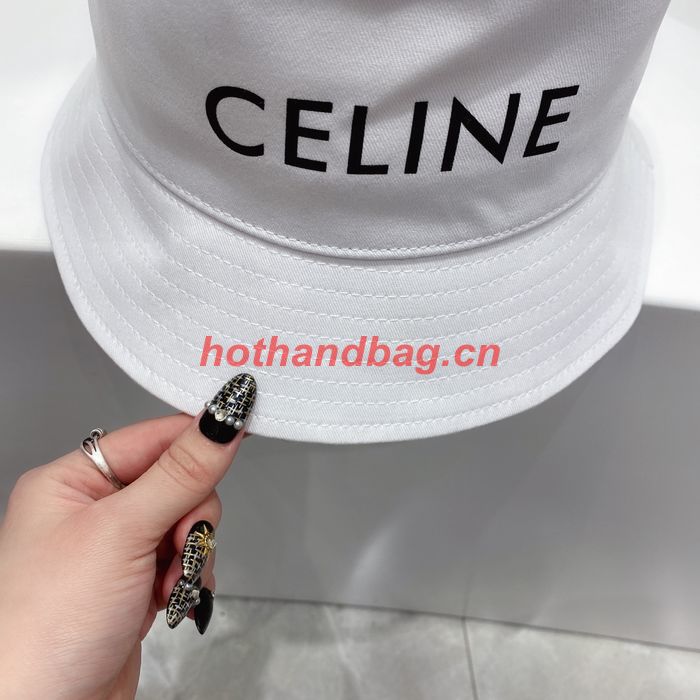 Celine Hat CLH00283 Celine Hat CLH00283