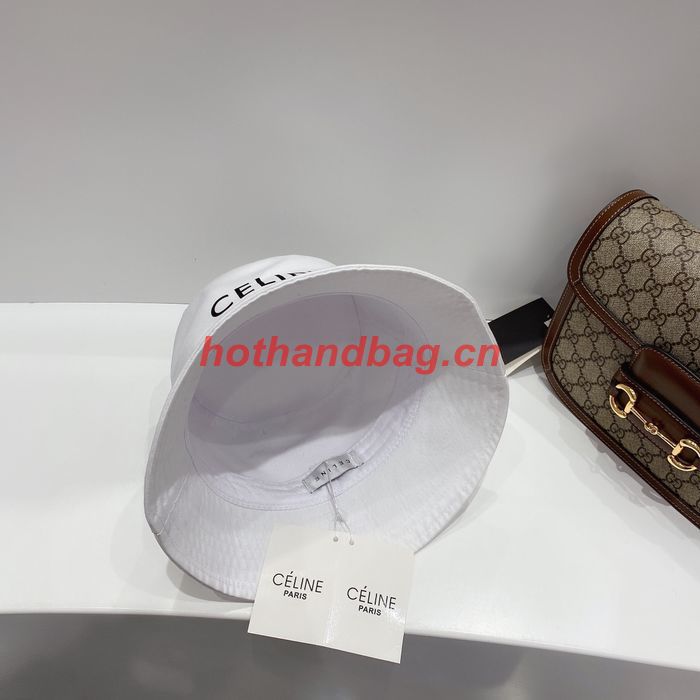 Celine Hat CLH00283 Celine Hat CLH00283