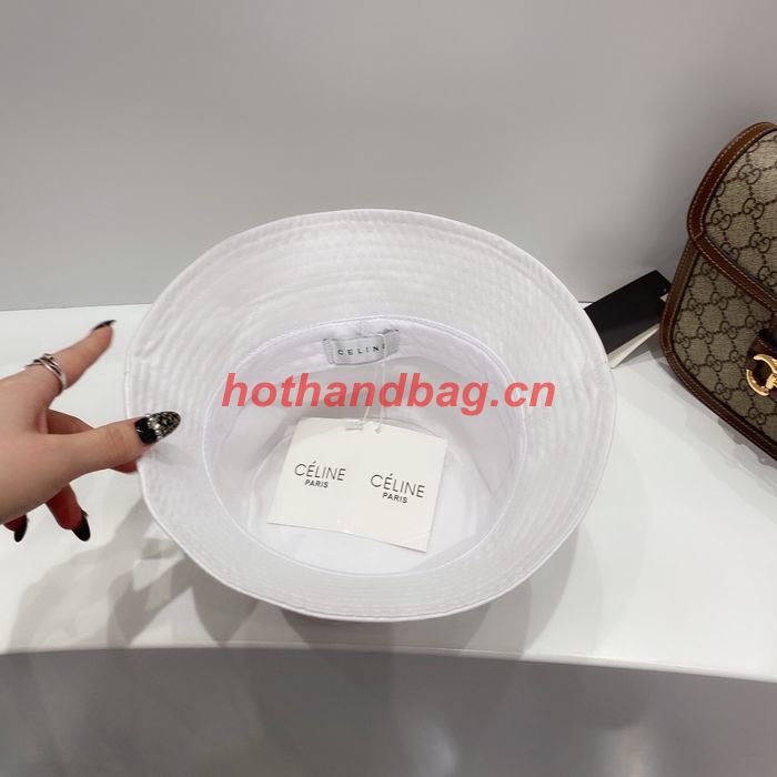 Celine Hat CLH00283 Celine Hat CLH00283