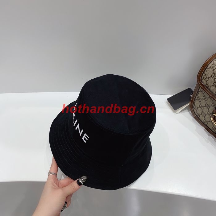 Celine Hat CLH00284 Celine Hat CLH00284